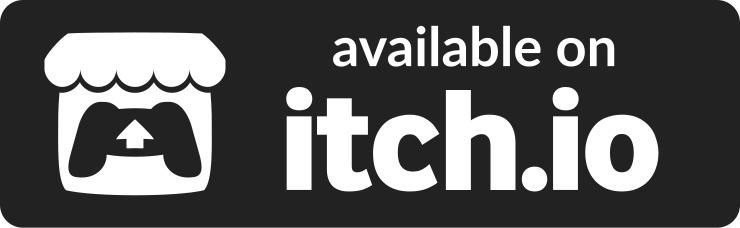 Itch badge