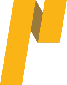 Partners + Napier logo