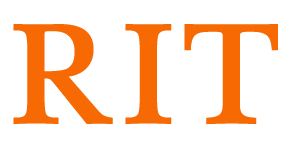 RIT Magic Spell Studios logo